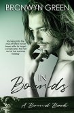 In Bounds (The Bound Series, #6) (eBook, ePUB) In Bounds (The Bound Series, #6) (eBook, ePUB)