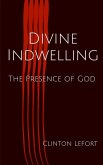 Divine Indwelling (eBook, ePUB)