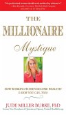 Millionaire Mystique (eBook, ePUB)