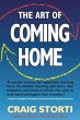 The Art of Coming Home (eBook, ePUB) - Bild 1