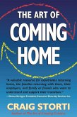 The Art of Coming Home (eBook, ePUB)