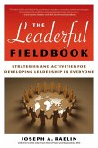 The Leaderful Fieldbook (eBook, ePUB)