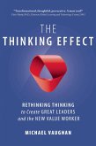 The Thinking Effect (eBook, ePUB)
