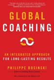 Global Coaching (eBook, ePUB)