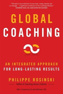 Cover Global Coaching (eBook, ePUB)