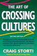 The Art of Crossing Cultures (eBook,... - Bild 1