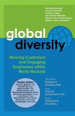 Global Diversity (eBook, ePUB)