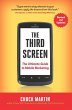 The Third Screen (eBook, ePUB) - Bild 1