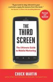The Third Screen (eBook, ePUB)