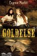 Goldelse (eBook, ePUB) - Bild 1