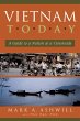 Vietnam Today (eBook, ePUB) - Bild 1