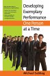 Developing Exemplary Performance One... - Bild 1
