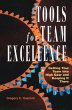 Tools for Team Excellence (eBook, ePUB) - Bild 1