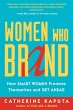 Women Who Brand (eBook, ePUB) - Bild 1