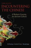 Encountering the Chinese (eBook, ePUB)