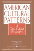 American Cultural Patterns (eBook, ePUB)