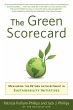 Green Scorecard (eBook, ePUB) - Bild 1