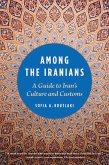 Among the Iranians (eBook, ePUB)