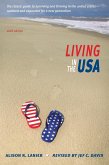 Living in the USA (eBook, ePUB)