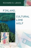 Finland, Cultural Lone Wolf (eBook, ePUB)