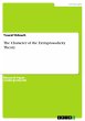 The Character of the Extraprosodicity... - Bild 1