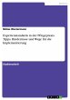 Expertenstandards in der Pflegepraxis.... - Bild 1