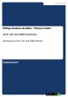 3D-CAD mit KBE-Software (eBook, ePUB) - Bild 1