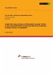 Is data the new currency in information... - Bild 1