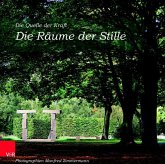 Die Räume der Stille