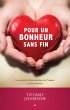 Pour un bonheur sans fin (eBook, ePUB) - Bild 1