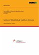 Synthesis of Methylated Bucky Bowls by... - Bild 1