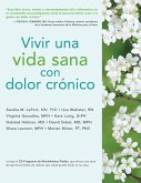 Vivir una vida sana con dolor cronico (eBook, ePUB)