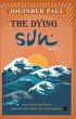 The Dying Sun (eBook, ePUB) - Bild 1