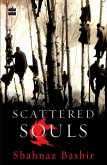 Scattered Souls (eBook, ePUB) Scattered Souls (eBook, ePUB)