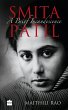Smita Patil (eBook, ePUB) - Bild 1