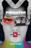 Predator (eBook, ePUB)