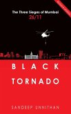 Black Tornado (eBook, ePUB)
