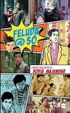 Feluda @ 50 (eBook, ePUB)
