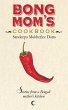 Bong Mom's Cookbook (eBook, ePUB) - Bild 1