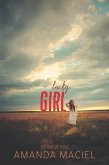 Lucky Girl (eBook, ePUB)