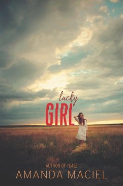 Cover Lucky Girl (eBook, ePUB)