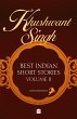 Khushwant Singh Best Indian Short... - Bild 1