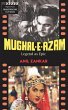 Mughal-E-Azam (eBook, ePUB) - Bild 1