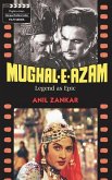 Mughal-E-Azam (eBook, ePUB)