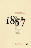 1857 (eBook, ePUB)