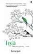 Tiya (eBook, ePUB) - Bild 1