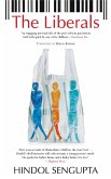 The Liberals (eBook, ePUB) The Liberals (eBook, ePUB)