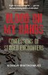 Blood on My Hands (eBook, ePUB) - Bild 1