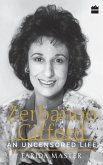 An Uncensored Life (eBook, ePUB)
