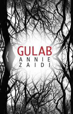 Cover Gulab (eBook, ePUB)